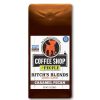 Stuff For Humans K9 Granola Factory | Bitch'S Blends Caramel Pecan - Coffee For People, 12Oz Bag