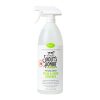 Stain, Odor & Clean-Up Products Skout’s Honor | Skout'S Honor Professional Strength Stain & Odor Remover (35Oz Trigger)