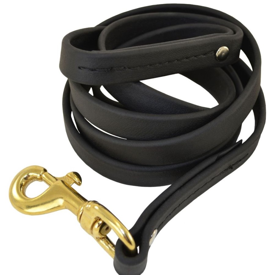 Collars, Leads & Accessories Ray Allen Manufacturing | Biothane Leash (5/8" )