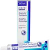 Grooming & Shampoos VetriScience | Virbac C.E.T. Enzymatic Toothpaste For Dogs And Cats - 2.5 Oz