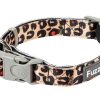 Collars, Leads & Accessories FuzzYard | Javan Collar And Lead Collection