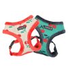 Harnesses Puppia® | Cheryl Harness A By Puppia®