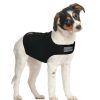 Health & Safety ZenPet | Zendog Calming Compression Shirt