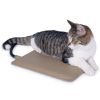 Beds, Crates, Etc. K&H Pet Products | Small Animal Heated Pad