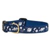 Collars, Leads & Accessories Up Country™ | Rockets Collection