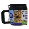 Stain, Odor & Clean-Up Products Paw Plunger | Black Petite Paw Plunger