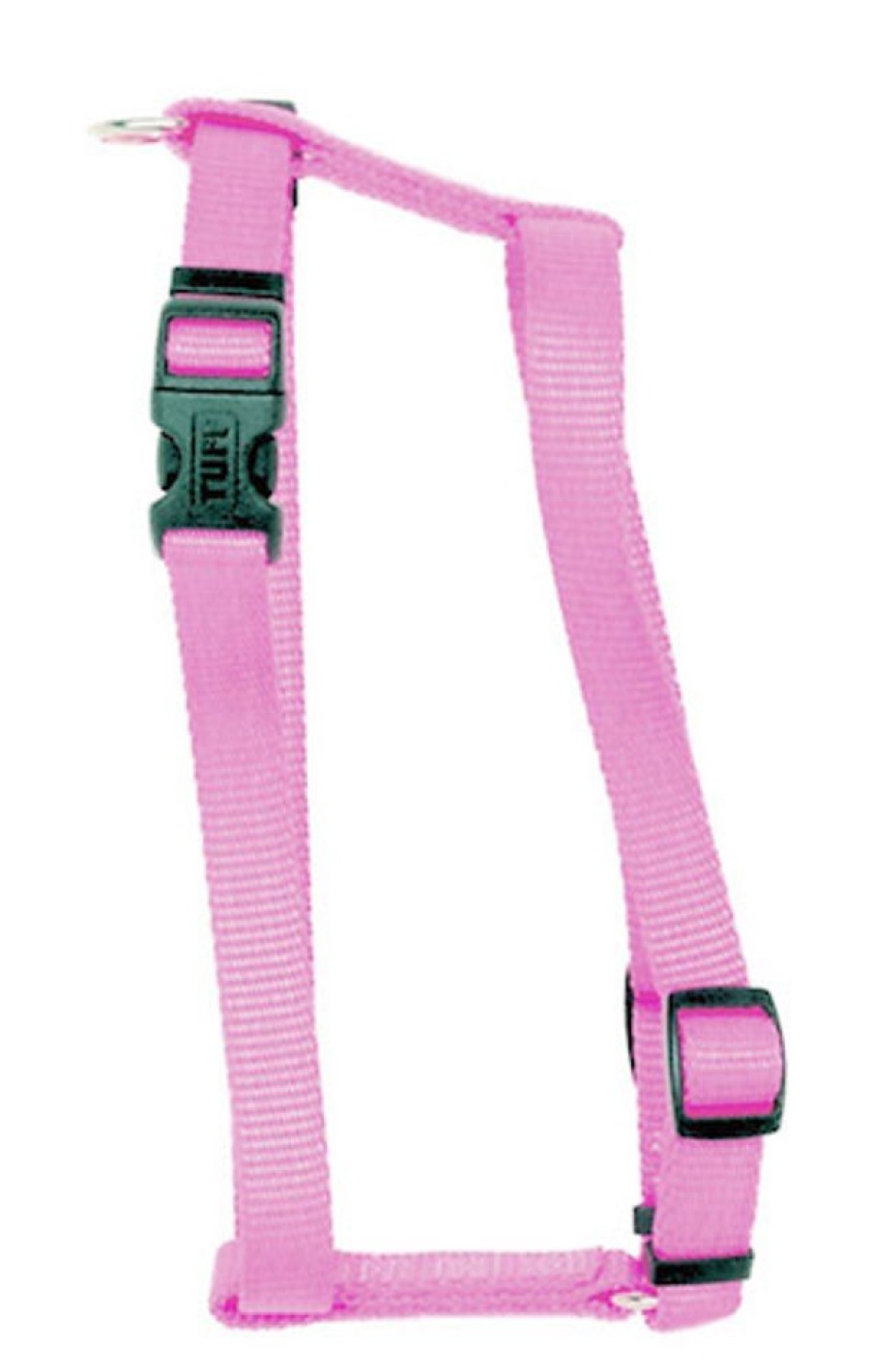 Harnesses Coastal Pet Products | Coastal Standard Adjustable Nylon Dog Harness