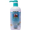 Health & Safety Grizzly Pet Products | Grizzly Hemp Enhanced Pcr Liquid Hip & Joint - Pump Bottle