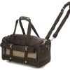 Totes & Carriers SHERPA | Sherpa Ultimate On Wheels Bag