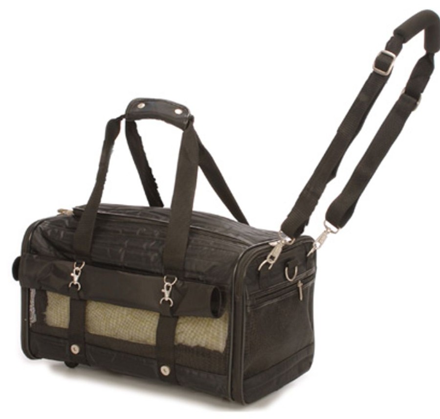 Totes & Carriers SHERPA | Sherpa Ultimate On Wheels Bag