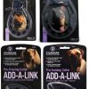 Training StarMark Pet Products | Starmark Pro Training Collar