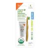 Grooming & Shampoos Pure and Natural Pet® | Organic Dental Solutions Canine Tooth Gel With Eco-Friendly Bamboo Toothbrush Kit - Small Kit