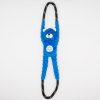 Special Occasion & Holiday ZippyPaws | Hanukkah Ropetugz - Blue Bear