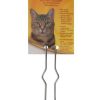 For Cats & Other Critters Imperial Cat | Heavy Duty Litter Scoop