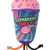 Special Occasion & Holiday FuzzYard | Fuzzyard Cat Toy Zombrain Freeze Slushie