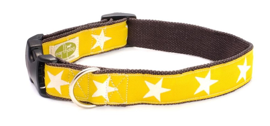 Collars, Leads & Accessories earthdog | Kody6 Collection