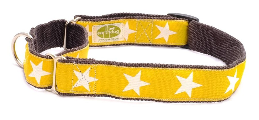 Collars, Leads & Accessories earthdog | Kody6 Collection