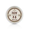 Grooming & Shampoos Natural Dog Company | Paw Soother - 4 Oz Tin (Case Of 4)