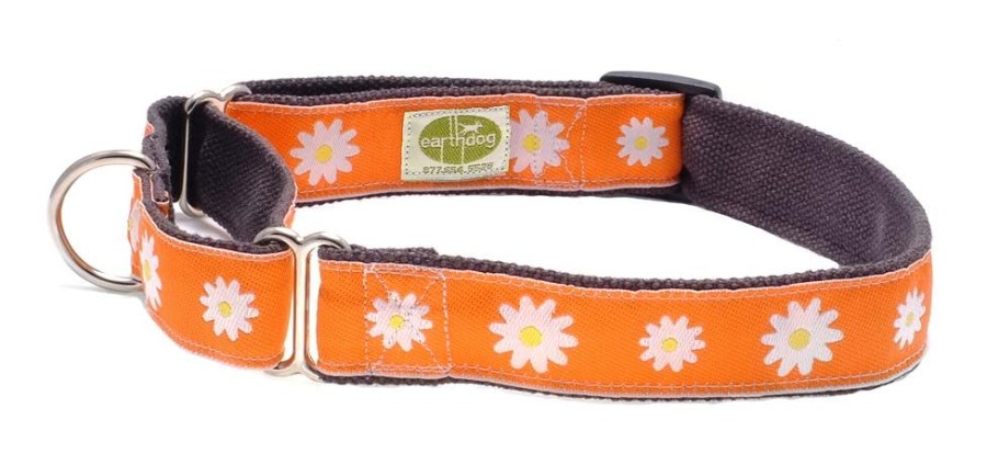 Collars, Leads & Accessories earthdog | Astrid Collection