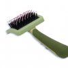 For Cats & Other Critters Safari® | Safari® Complete Cat Brush