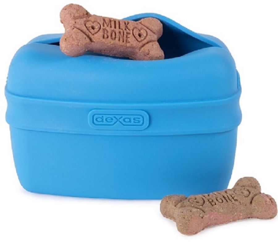 Travel Dexas® | Dexas Pooch Pouch