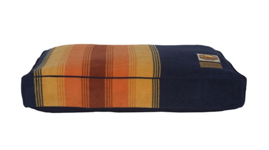 Beds, Crates, Etc. Pendleton Pet® | Grand Canyon National Park Pet Bed