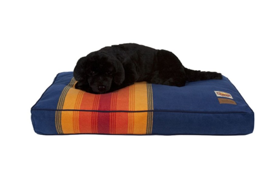 Beds, Crates, Etc. Pendleton Pet® | Grand Canyon National Park Pet Bed