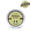 Grooming & Shampoos Natural Dog Company | Wrinkle Balm - 1 Oz Tin (Case Of 4)