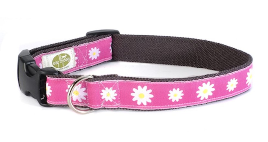 Collars, Leads & Accessories earthdog | Astrid Ii Collection