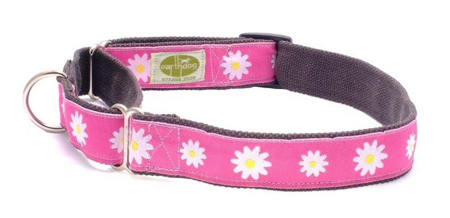 Collars, Leads & Accessories earthdog | Astrid Ii Collection