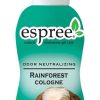 Grooming & Shampoos Espree | Espree Rainforest Cologne, 4Oz