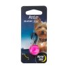 Collars, Leads & Accessories Nite-Ize® | Nite Ize - Petlit Collar Light - Pink Jewel