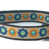 Collars, Leads & Accessories Good Dog Company | Hemp Collars, Leashes World Peace