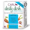 Pet Food Caru® Pet Food | Caru Daily Dish Turkey Stew For Dogs 12.5 Oz.