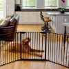 For The Home Cardinal Gates, Inc. | Xpandagate: Expandable Gate System