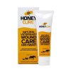 Health & Safety HoneyCure | Honeycure - 1 Oz Tubes