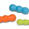 Toys & Playthings West Paw | Rumpus - Chew Toy