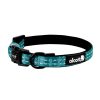 Collars, Leads & Accessories alcott™ | Alcott Adventure Collars - Blue