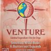 Pet Food Earthborn | Earthborn Holistic Venture Grain Free Pork And Butternut Squash 4Lb