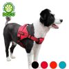 Harnesses DOCO® Pet | Doco® Vertex Power Harness