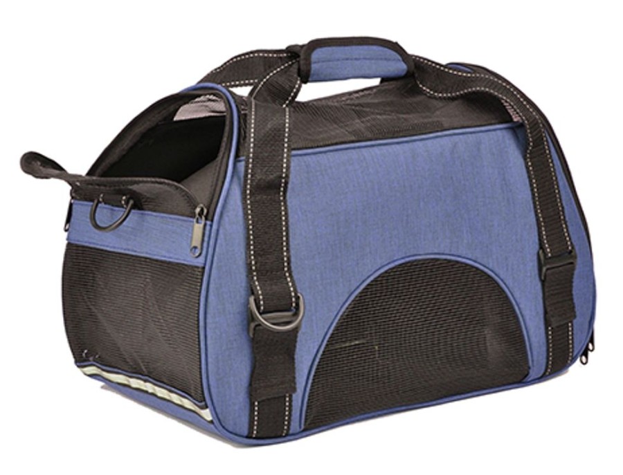 Beds, Crates, Etc. Dogline | Dogline Pet Carrier Bag