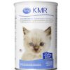 For Cats & Other Critters Green Pet™ | Kmr Kitten Milk Replacer Powder (28 Oz)