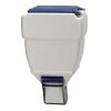 Bowls & Feeding Supplies Bergan | Wall Mounted Dispenser