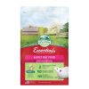 For Cats & Other Critters Oxbow | Oxbow Small Animal Adult Rat 3Lb