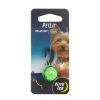 Collars, Leads & Accessories Nite-Ize® | Nite Ize - Petlit Collar Light - Lime Jewel