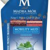 Grooming & Shampoos Madra Mór | Mobility Mud / Muscle & Joint Relief