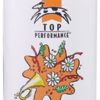 Grooming & Shampoos Top Performance® | Top Performance Fresh Pet Conditioner