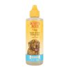 Grooming & Shampoos Burt's Bees | Burt'S Bees Tear Stain Remover, 4 Oz