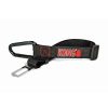 Travel KONG® | Kong Seat Belt Tether