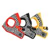 Harnesses Puppia® | Racer Harness B